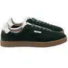 Image de Baskets Faguo Lumbo Vert 43 F24CG0211-GRE00