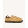Image de Baskets Faguo Lumbo Beige 41 F25CG0204-CAM00