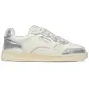 Image de Baskets femme Faguo Commute 1 Blanc 37 S26CF3213-WHI69