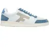 Image de Baskets Faguo Hazel Blanc 40 S26CG3201-WHI38