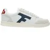 Image de Baskets Faguo Hazel Blanc 41 S26CG3208-ECR15