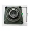 Image de Palier de rotor pour broyeur Del Morino Funny, Flipper, Centurion - URC090D 3666973000286
