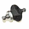 Image de Palier de lame pour tondeuses de finition Delmorino (ET120, PSM120, SRM, PRM, XRM)- SRM051D 3666973000644