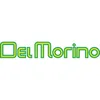 Image de Couteau Rotor Scorpion Delmorino ELM201D 3666973000934
