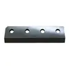 Image de Couteau Del Morino BIO559D 3666973001238