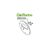 Image de Contre couteau broyeur de végétaux Delmorino Pugio BIO338D 3666973001276
