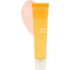 Image de La Rosée Fluide Solaire Invisible SPF 50+ - 40 ml