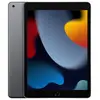 Image de Apple Ipad 9 (2021) 10,2'' 64go Gris Sideral Reconditionne Grade eco + Folio en occasion ou reconditionné