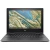 Image de Pc Portable 11,6'' Hp Chromebook X360 11 G3 Ee-cel/4/32/tactile- Reconditionne Grade Eco en occasion ou reconditionné
