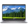 Image de Pc Portable 13'' Dell Lat5310-i5/16go/256go/win11 - Reconditionne Grade Eco en occasion ou reconditionné