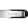 Image de Cle Usb Sandisk Ultra Flair 256go Reconditionnee en occasion ou reconditionné