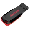 Image de Cle Usb Sandisk Cruzer 128go Reconditionnee en occasion ou reconditionné