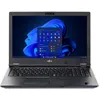 Image de Pc Portable 15,6'' Fujitsu Lifebook E559-i5/16/256/win11 - Reconditionne Grade eco en occasion ou reconditionné