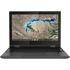 Image de Pc Portable 11,6'' Lenovo Chromebook 300e-gen2-cel/4/32/tactile- Reconditionne Grade Eco en occasion ou reconditionné