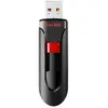 Image de Cle Usb Sandisk Cruzer Glide 256go Reconditionnee en occasion ou reconditionné