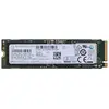 Image de Ssd Interne Reconditionne Samsung Nv3 - M.2 512go 2280 Interne en occasion ou reconditionné