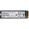 Image de Ssd Interne Reconditionne Wd Nv3 - M.2 256go 2280 Interne en occasion ou reconditionné