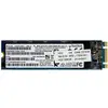 Image de Ssd Interne Reconditionne Sandisk Nv3 - M.2 256go 2280 en occasion ou reconditionné