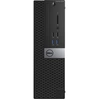 Image de Unite Centrale Dell 3040sff Chrome Os- Intel I3/4go/128go/reconditionne Grade Eco en occasion ou reconditionné