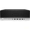 Image de Unite Centrale Hp 600 G4 Sff- Intel I3/8go/256go-reconditionne Grade Eco en occasion ou reconditionné