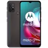 Image de Smartphone Motorola G30 128go Noir Reconditionne Grade eco en occasion ou reconditionné