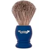 Image de Blaireau de rasage Plisson Access Gris TU 955801