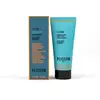 Image de Gommage visage Plisson Bleu 100 ml C913