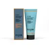Image de Baume après-rasage Plisson Bleu 100 ml C915