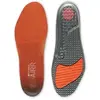 Image de Semelle femme Sof Sole Airr Jaune 36/38 21349