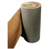 Image de Tapis grattant coco tapis coco 17 mm x 1 m marron 1 mètre(s) linéaire non coco 100 cm 17 mm - industrie develop service ids