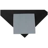 Image de Tapis strié caoutchouc noir 1 mètre(s) linéaire caoutchouc non 3 mm 120 cm tapis caoutchouc strié 3 mm x 120 cm - industrie develop service ids