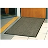 Image de Tapis anti-salissures cahors tapis florac gris 40 x 60 cm gris 1 pièce(s) non polypropylène oui 60 cm 40 cm 6.5 mm - industrie develop service ids