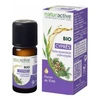 Image de Naturactive cyprès huile essentielle bio 10ml