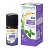Image de Naturactive laurier noble huile essentielle bio 5ml
