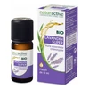 Image de Naturactive lavandin super huile essentielle bio 10ml