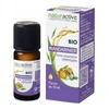 Image de Naturactive mandarinier huile essentielle bio 10ml