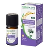 Image de Naturactive marjolaine à coquilles huile essentielle bio 5ml