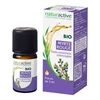 Image de Naturactive myrte rouge huile essentielle bio  5ml