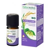 Image de Naturactive ylang-ylang huile essentielle bio 5ml