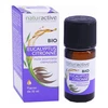Image de Naturactive eucalyptus citronné huile essentielle bio 10ml