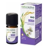 Image de Naturactive ciste huile essentielle bio 5ml