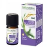 Image de Naturactive cèdre de l'atlas huile essentielle bio 5ml