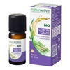 Image de Naturactive lemon grass huile essentielle bio 10ml