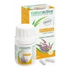 Image de Naturactive bruyère 30 gélules