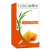 Image de Naturactive gelée royale 30 gélules