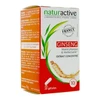 Image de Naturactive ginseng 20 gélules