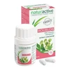 Image de Naturactive houblon 30 gélules