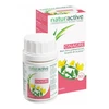 Image de Naturactive onagre 60 capsules