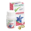 Image de Naturactive huile de bourrache 60 gélules