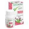Image de Naturactive pensée sauvage 30 gélules